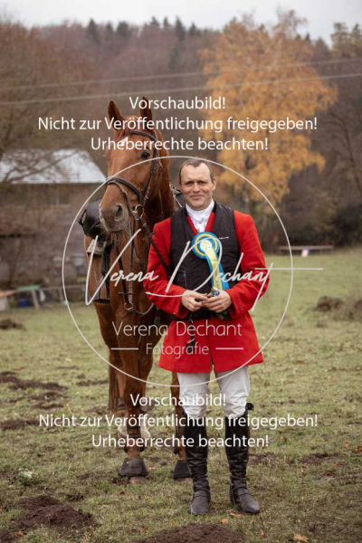 Schleppjagd_Diessen-709