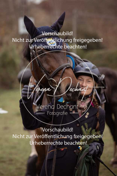 Schleppjagd_Diessen-710