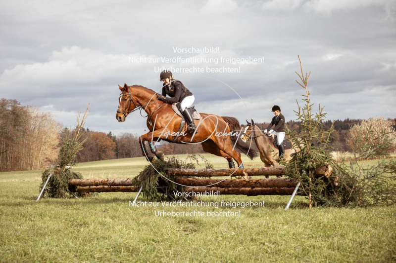 Schleppjagd_Diessen-711