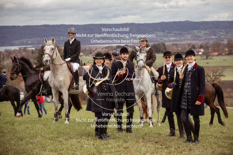 Schleppjagd_Diessen-712