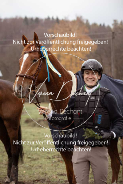 Schleppjagd_Diessen-715