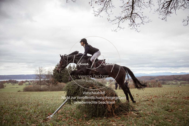 Schleppjagd_Diessen-721