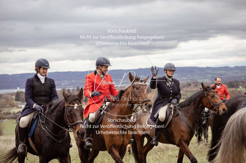 Schleppjagd_Diessen-725