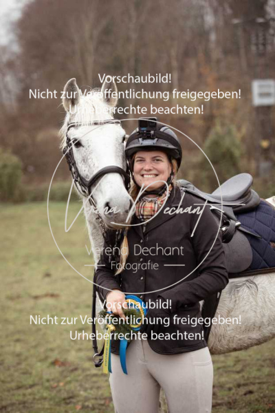 Schleppjagd_Diessen-726