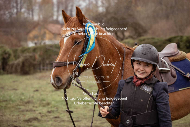 Schleppjagd_Diessen-727