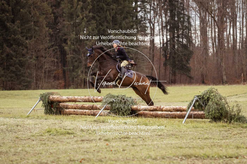 Schleppjagd_Diessen-731