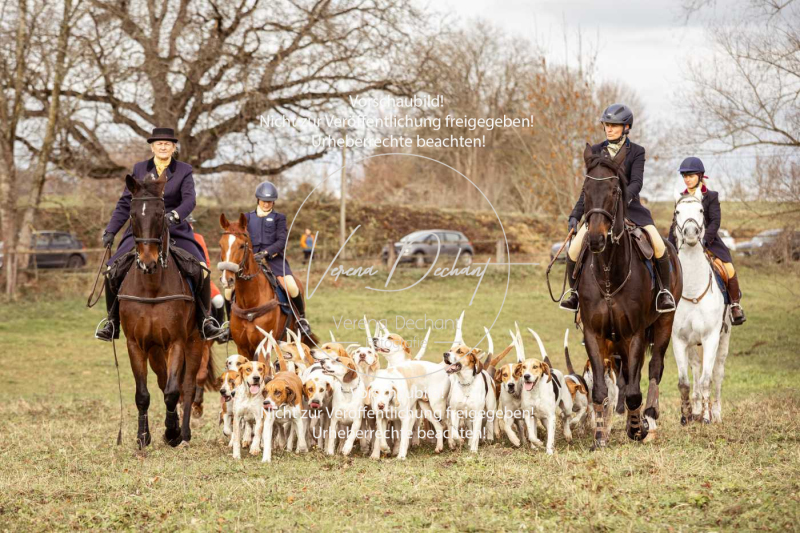 Schleppjagd_Diessen-738