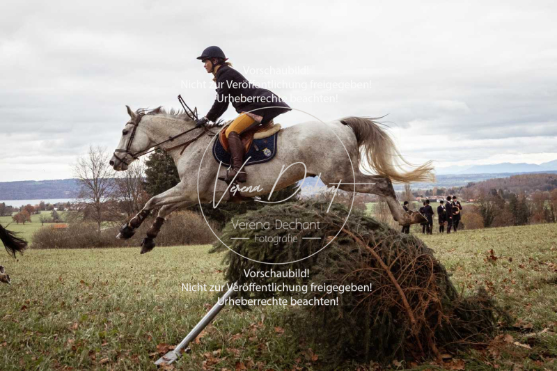 Schleppjagd_Diessen-746