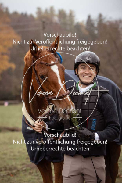 Schleppjagd_Diessen-748