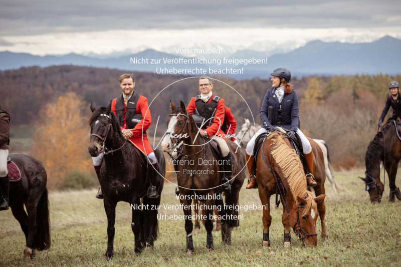 Schleppjagd_Diessen-752