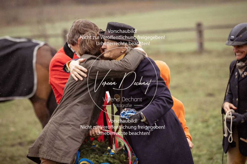 Schleppjagd_Diessen-753