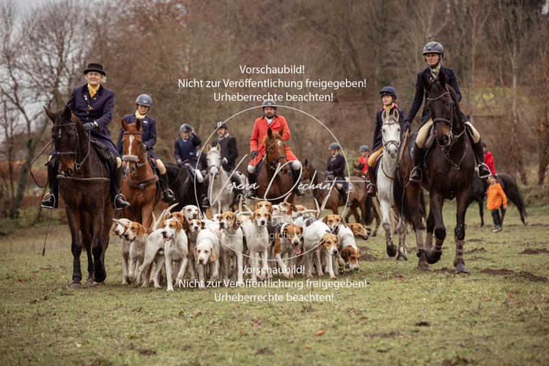 Schleppjagd_Diessen-754