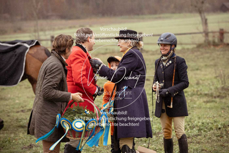 Schleppjagd_Diessen-757