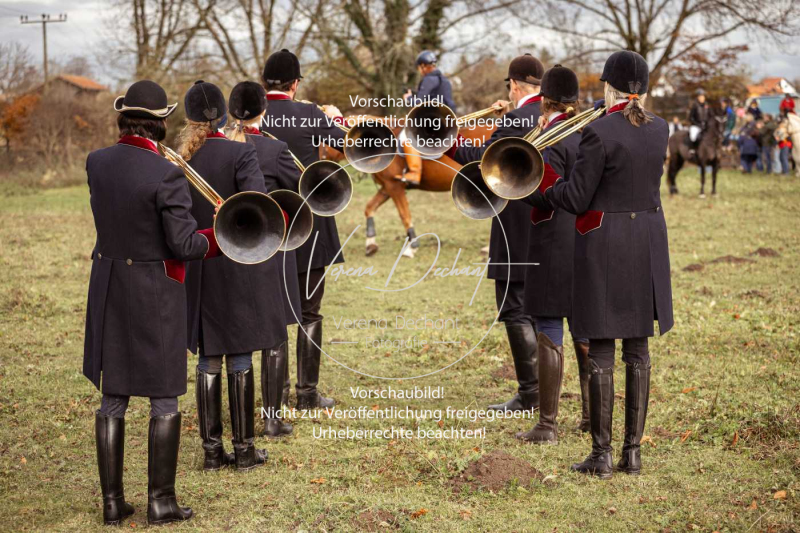 Schleppjagd_Diessen-772