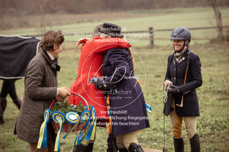 Schleppjagd_Diessen-777