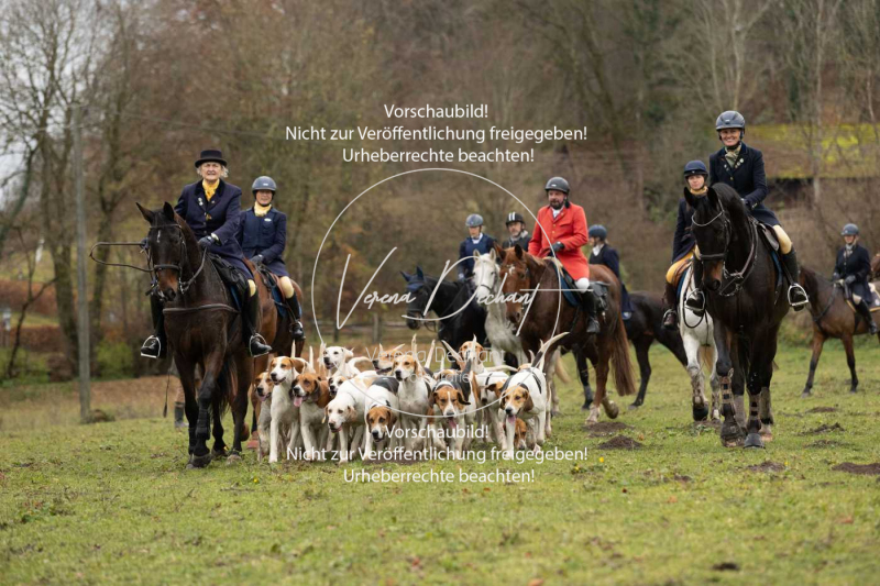 Schleppjagd_Diessen-780