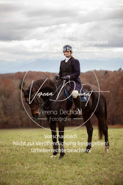 Schleppjagd_Diessen-783