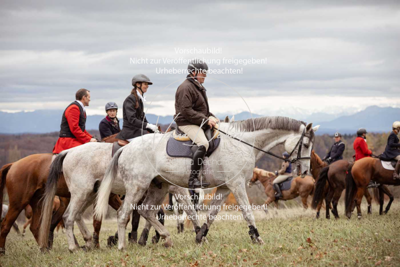 Schleppjagd_Diessen-794