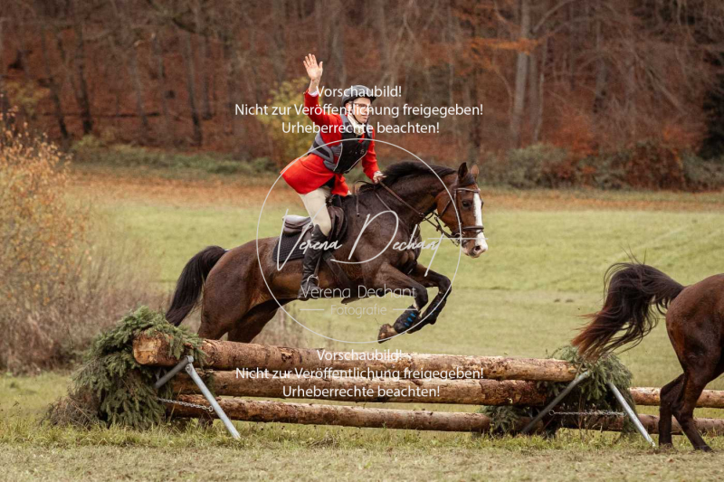 Schleppjagd_Diessen-800