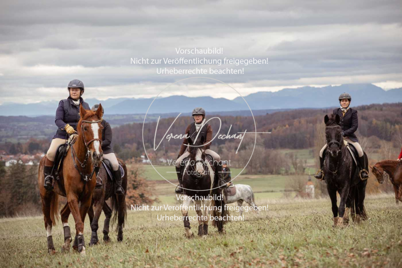 Schleppjagd_Diessen-803