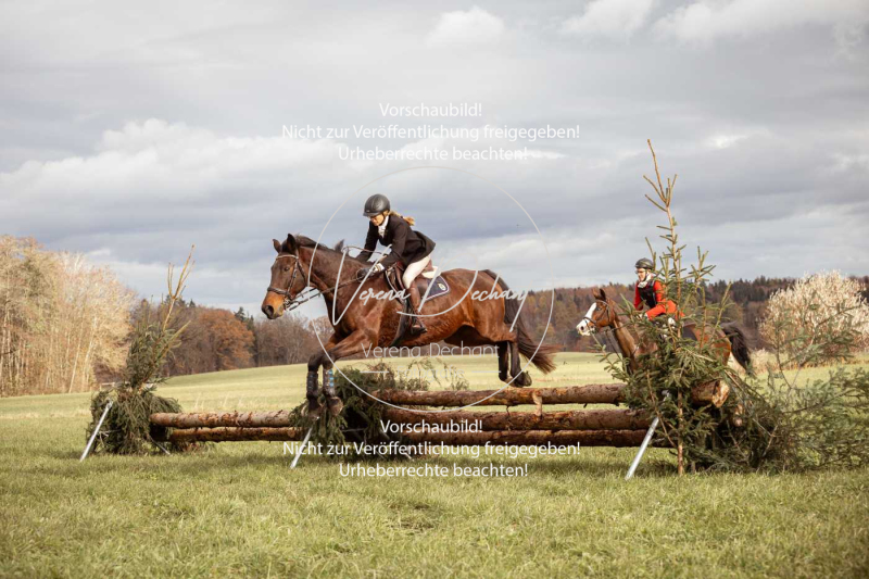 Schleppjagd_Diessen-809