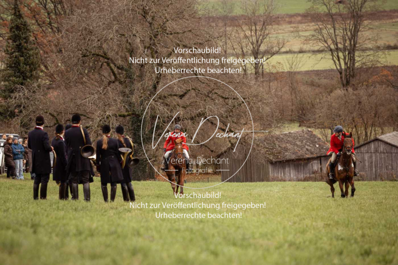 Schleppjagd_Diessen-814