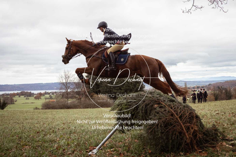 Schleppjagd_Diessen-815