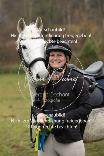 Schleppjagd_Diessen-819