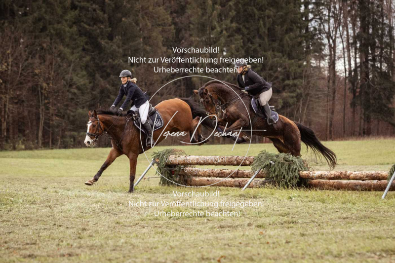 Schleppjagd_Diessen-823