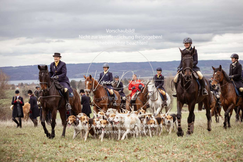 Schleppjagd_Diessen-825