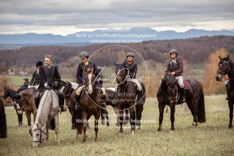 Schleppjagd_Diessen-827