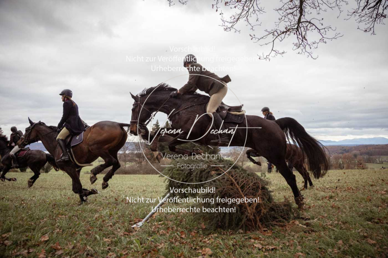 Schleppjagd_Diessen-828