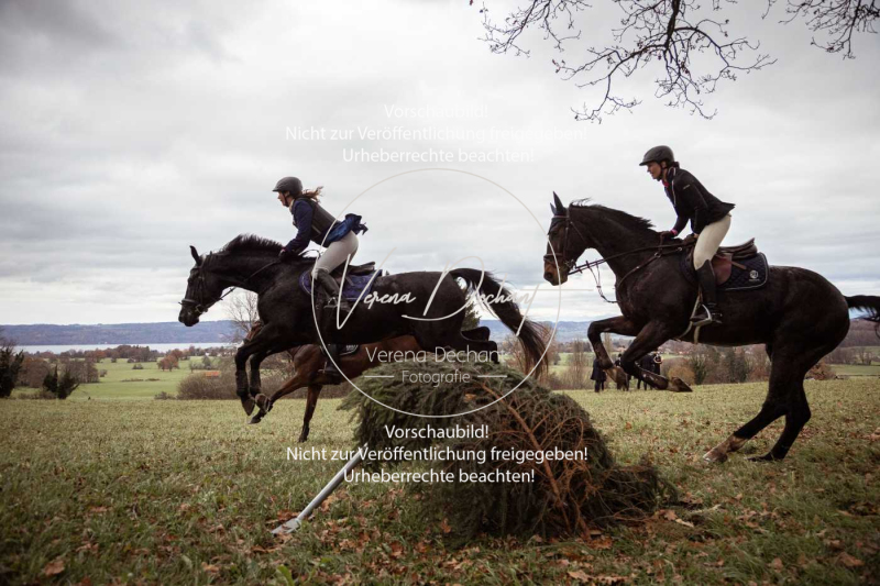 Schleppjagd_Diessen-829