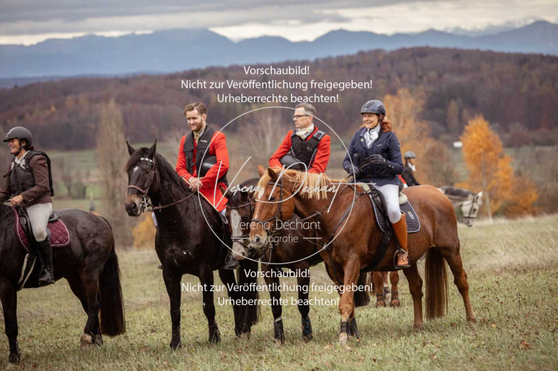 Schleppjagd_Diessen-832