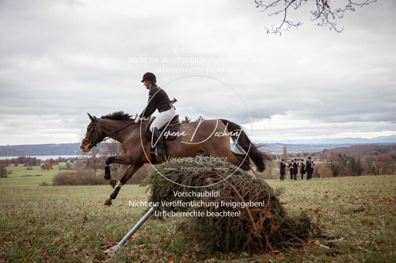 Schleppjagd_Diessen-835