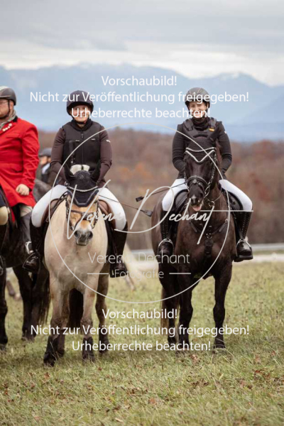 Schleppjagd_Diessen-838