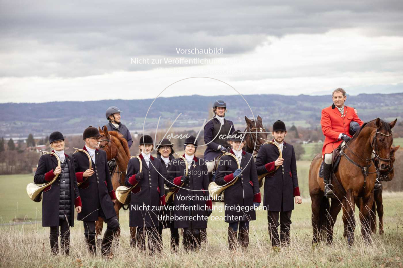 Schleppjagd_Diessen-841