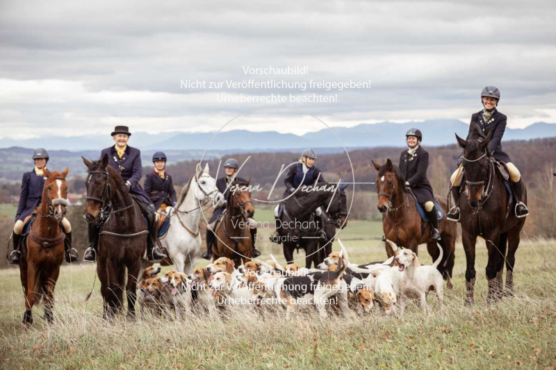 Schleppjagd_Diessen-845