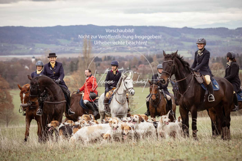 Schleppjagd_Diessen-852