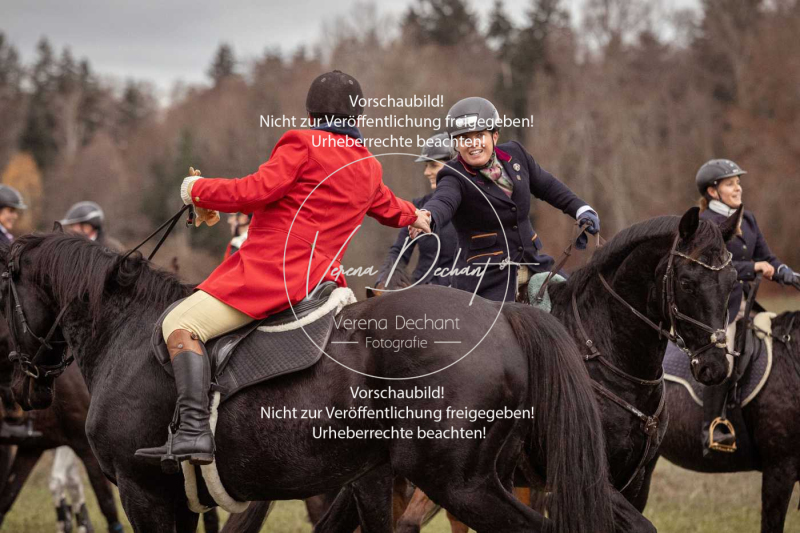 Schleppjagd_Diessen-853