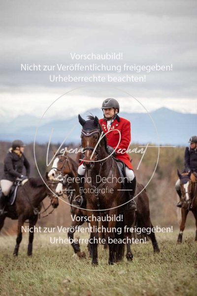 Schleppjagd_Diessen-855