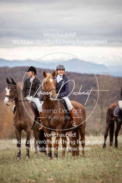 Schleppjagd_Diessen-859