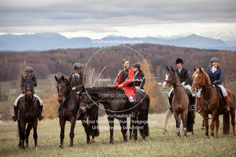 Schleppjagd_Diessen-860