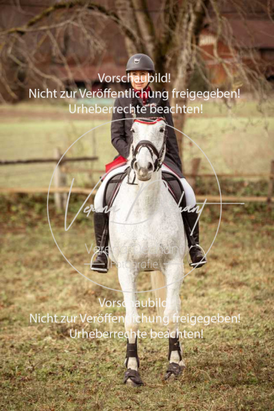 Schleppjagd_Diessen-863