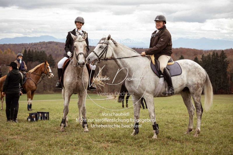 Schleppjagd_Diessen-869