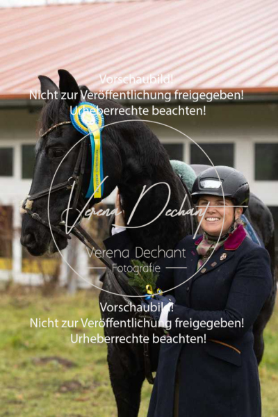 Schleppjagd_Diessen-871