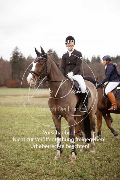 Schleppjagd_Diessen-875