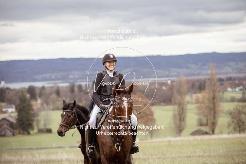 Schleppjagd_Diessen-881