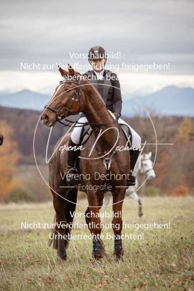 Schleppjagd_Diessen-882