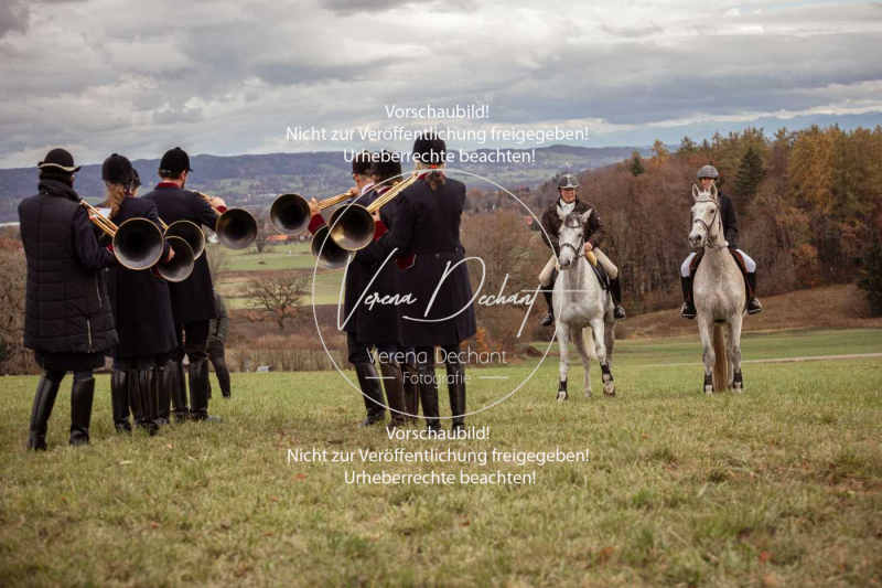 Schleppjagd_Diessen-894